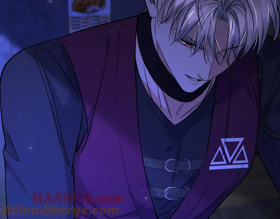 《零度触碰》第93话 赴死前的离别 第13页