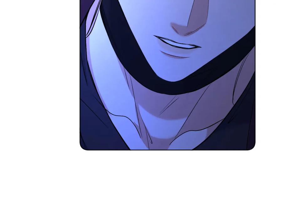 《零度触碰》第93话 赴死前的离别 第67页
