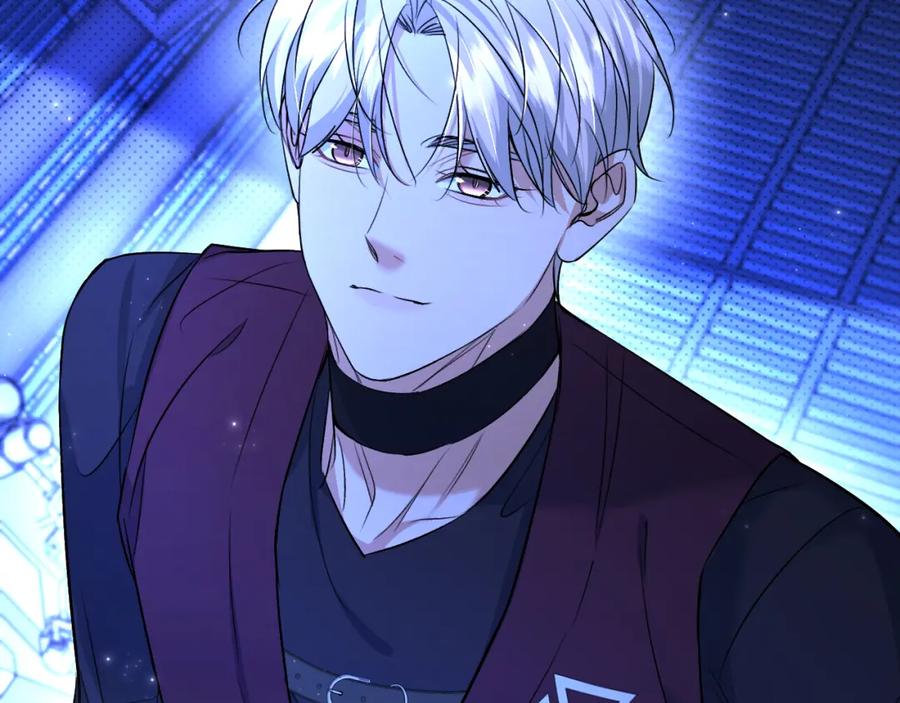 《零度触碰》第93话 赴死前的离别 第91页