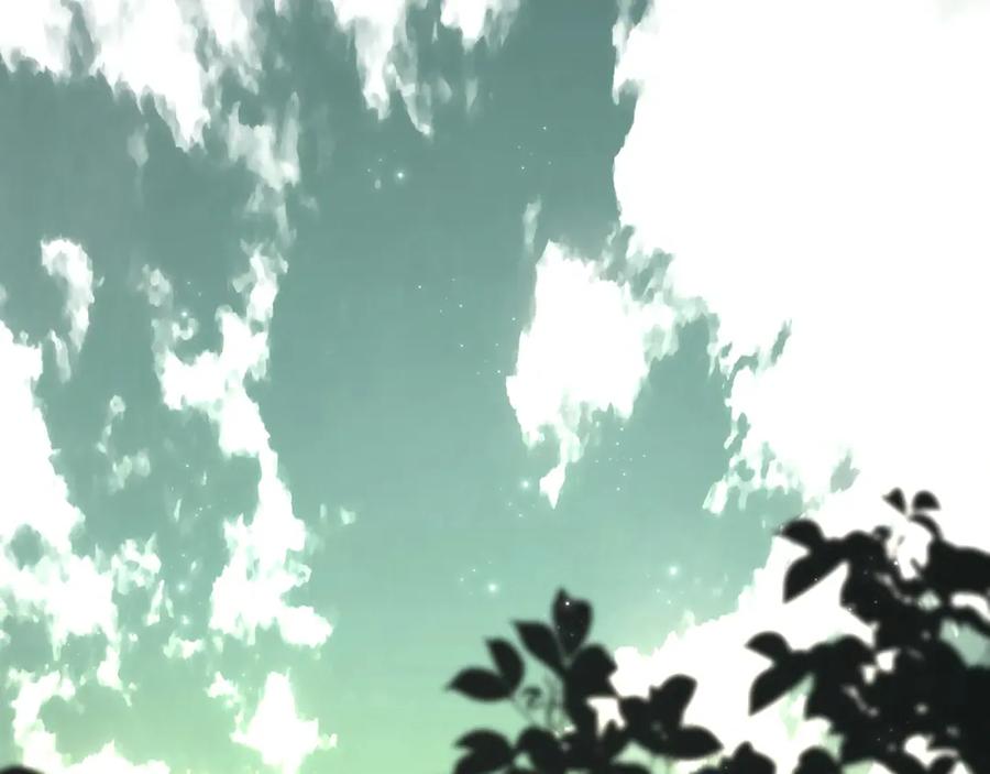 《零度触碰》第94话 记忆之殇 第4页