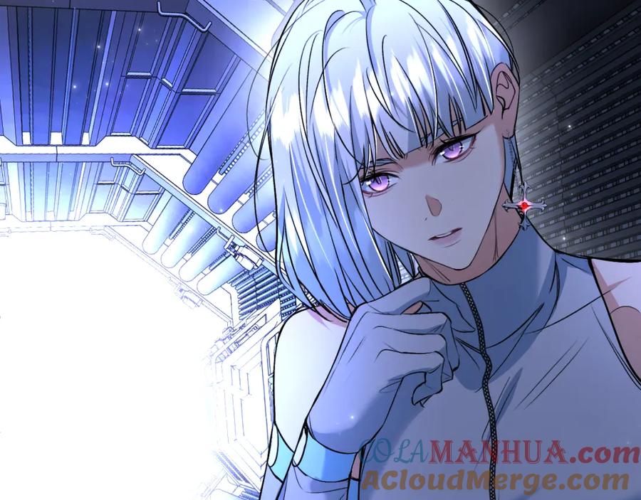 《零度触碰》第94话 记忆之殇 第101页