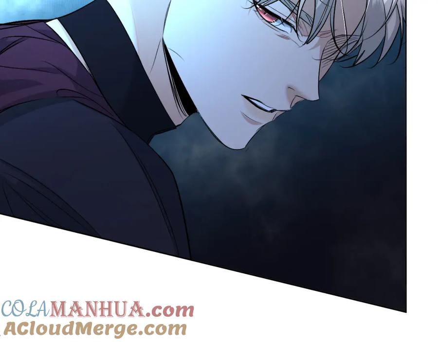 《零度触碰》第95话 囚禁 第49页