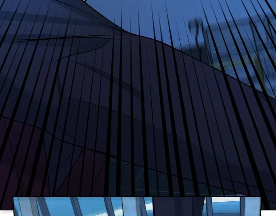 《零度触碰》第95话 囚禁 第56页