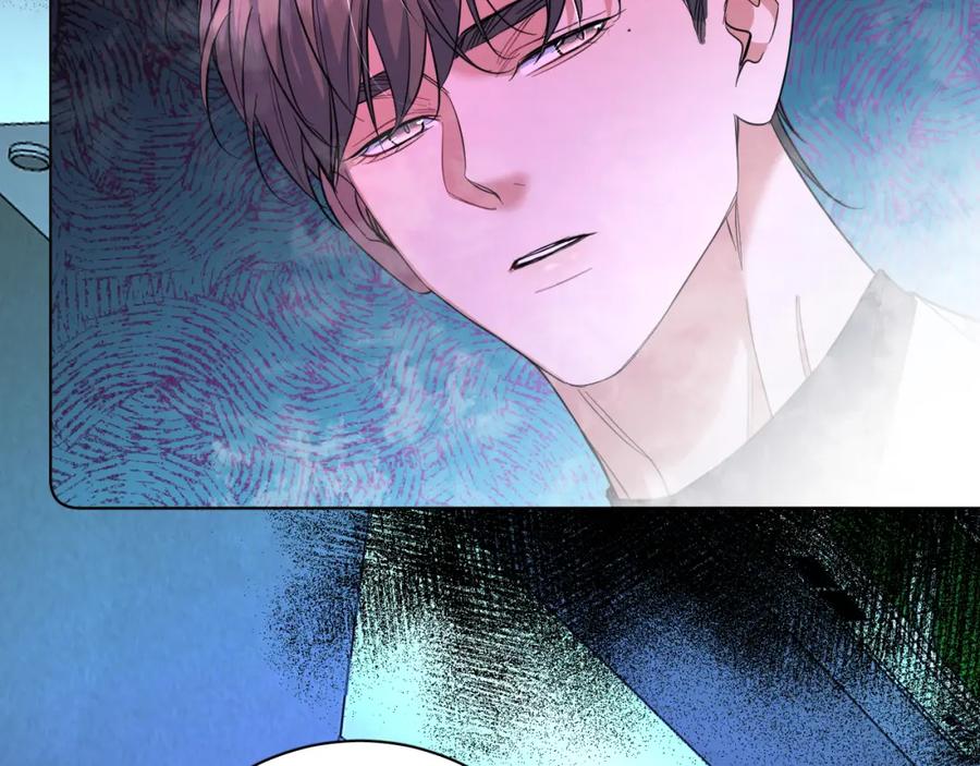 《零度触碰》第95话 囚禁 第131页