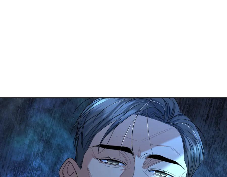 《零度触碰》第95话 囚禁 第102页