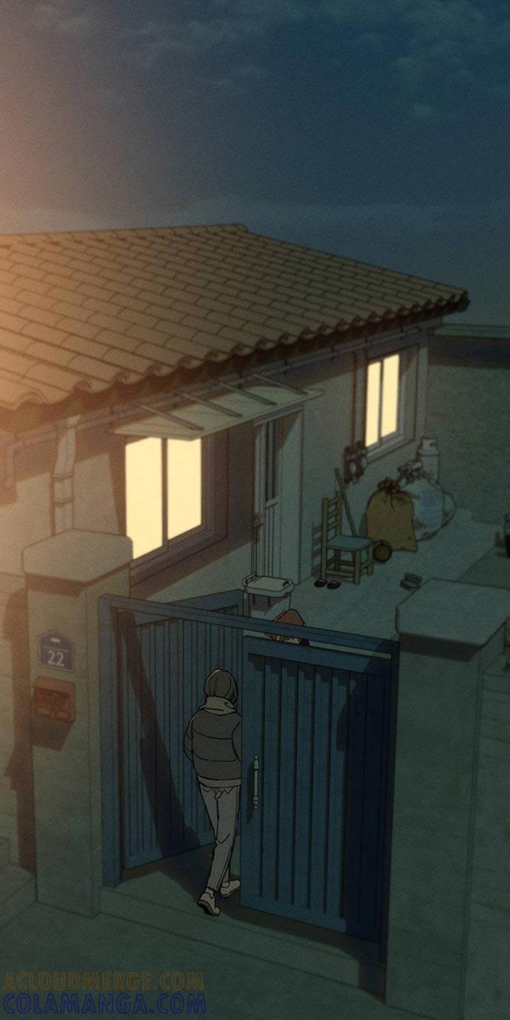 枯萎的花伤心的泪 第103章：在你家吃晚饭 第11页