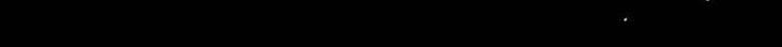 枯萎的花伤心的泪 第104章：我希望你可以多哭 第12页