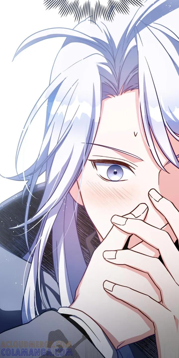 转世白月光 - 第113章：【第二季】很不错的想法 - 第13张图