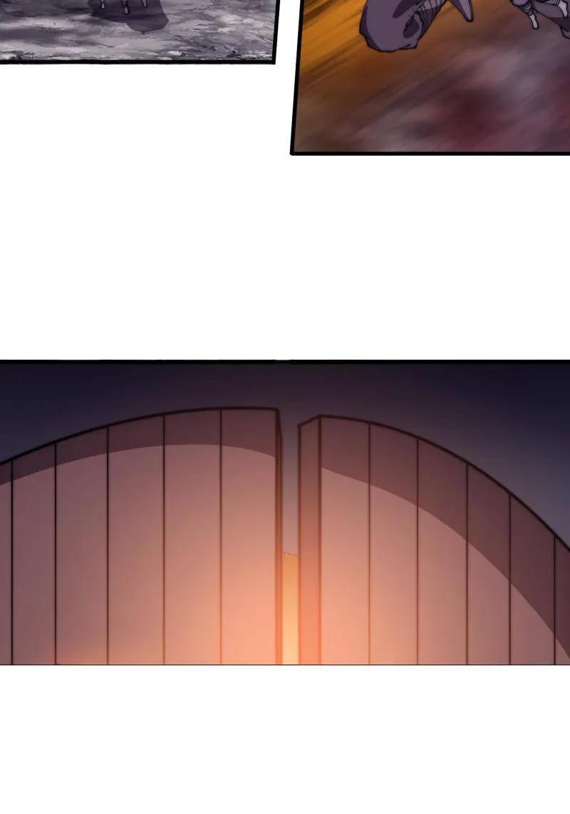 60.jpg