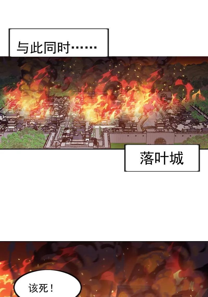 56.jpg