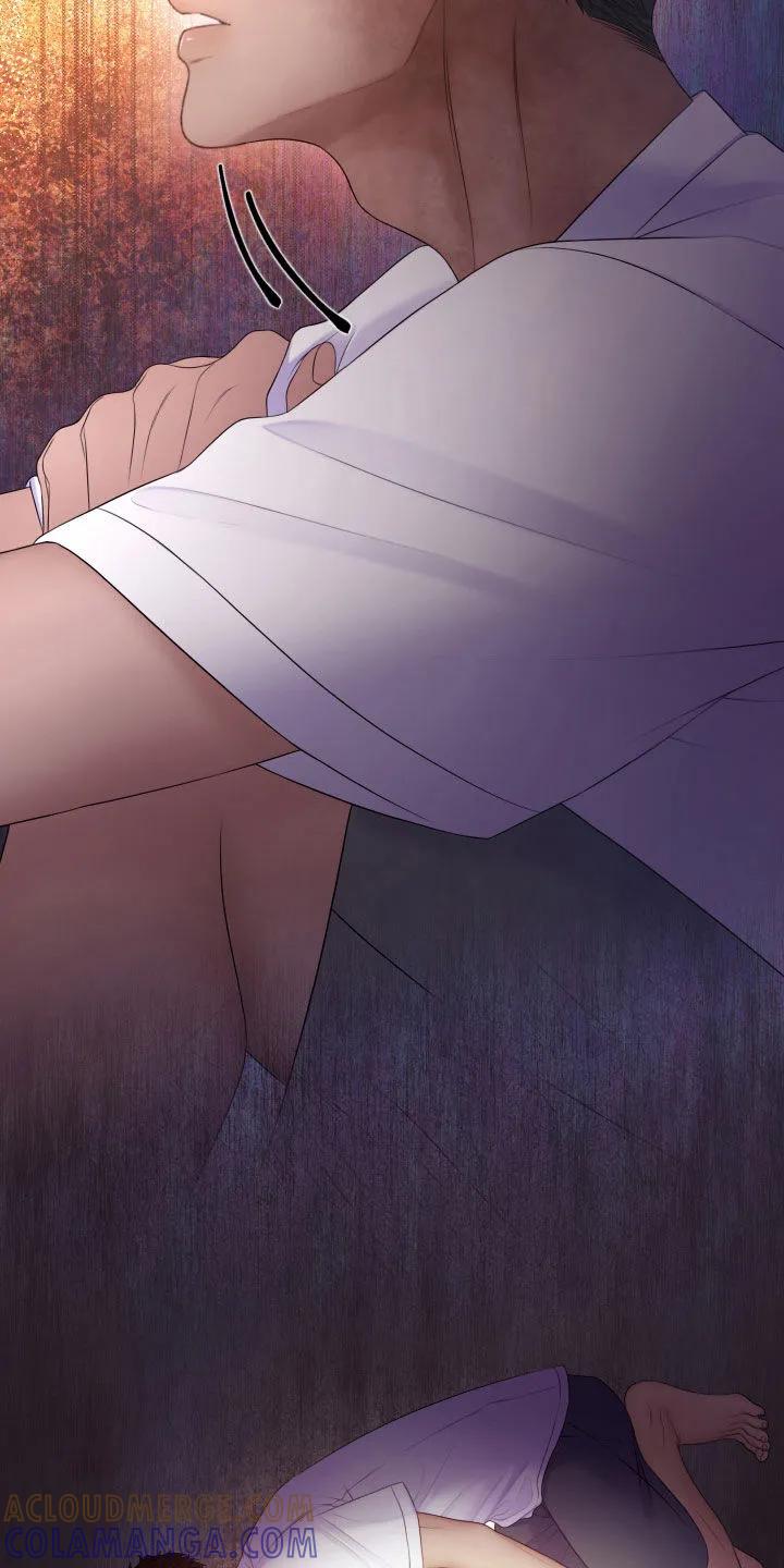 《致命咨询》第128章：【第三季】说好了要一起 第23页