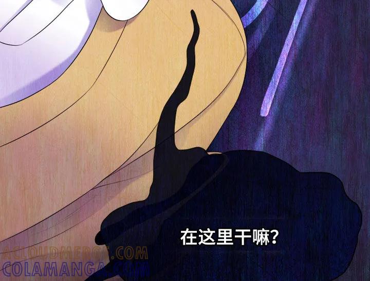 《致命咨询》第128章：【第三季】说好了要一起 第19页
