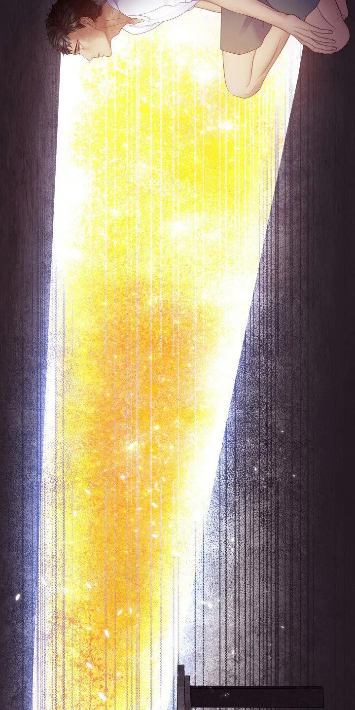 《致命咨询》第128章：【第三季】说好了要一起 第24页
