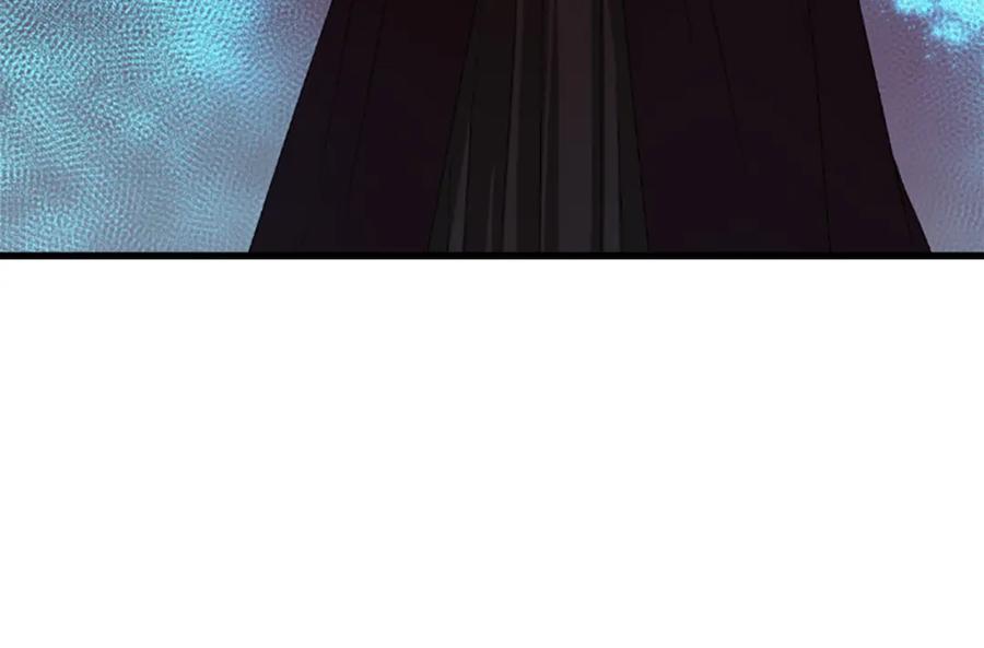 《凤凰血》第26话 星寿厅 第188页