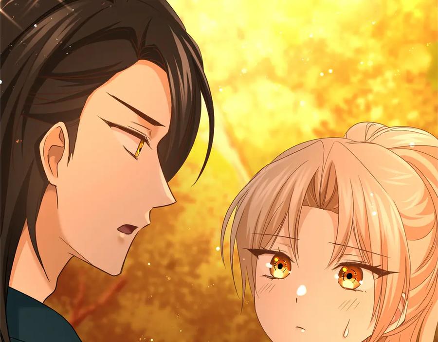 《复仇千金的第二人生》第148话 保护你 第122页