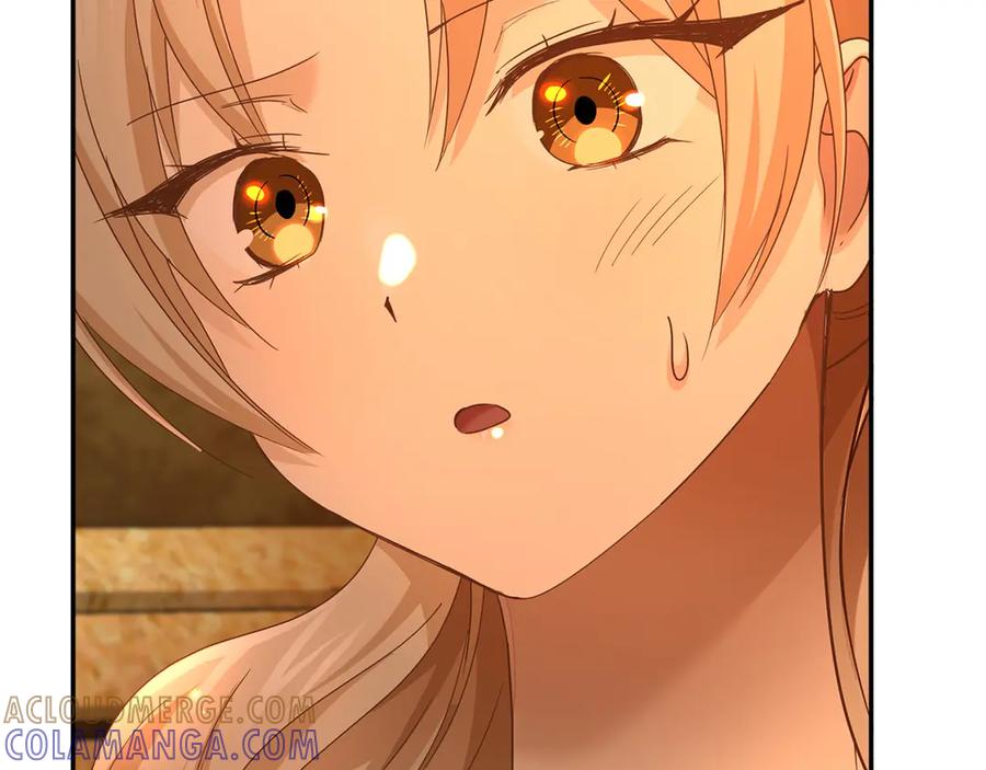 《复仇千金的第二人生》第148话 保护你 第89页
