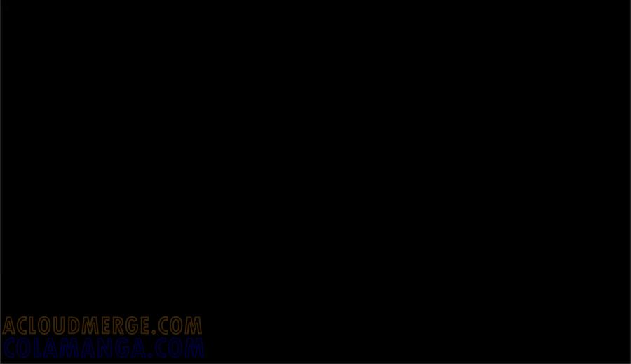 《复仇千金的第二人生》第148话 保护你 第73页