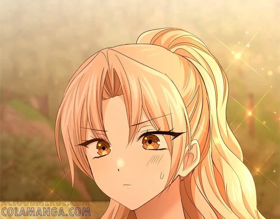 《复仇千金的第二人生》第148话 保护你 第109页
