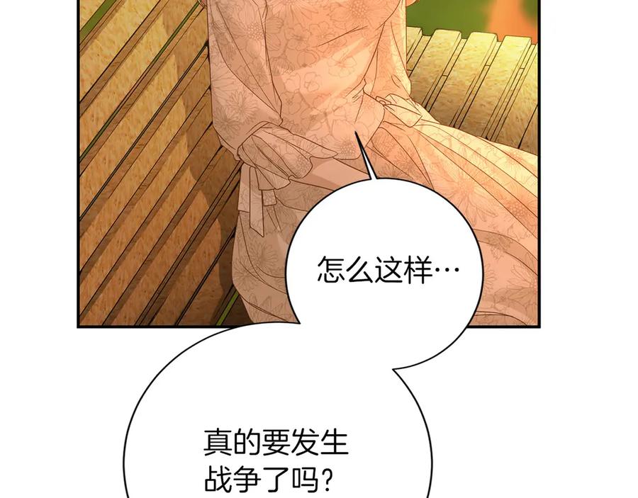 《复仇千金的第二人生》第148话 保护你 第40页