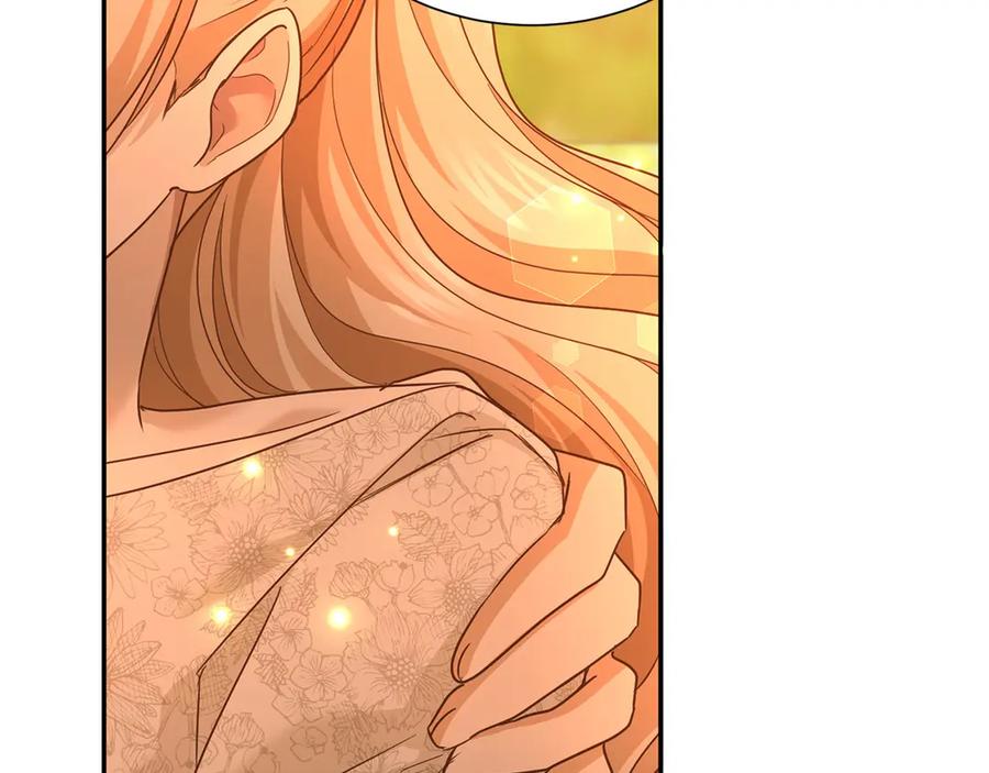 《复仇千金的第二人生》第148话 保护你 第56页