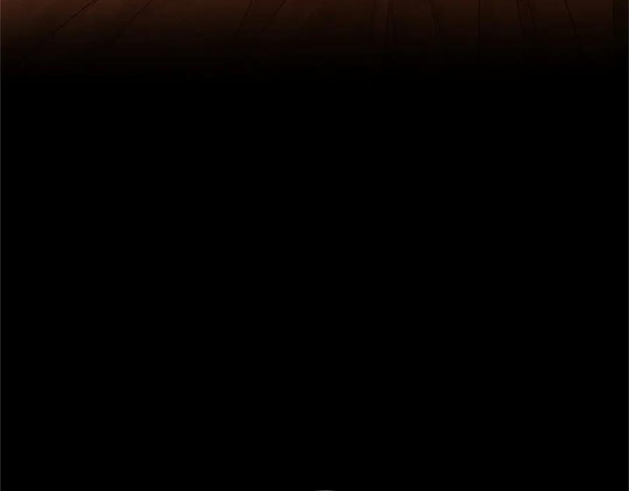 《复仇千金的第二人生》第148话 保护你 第8页