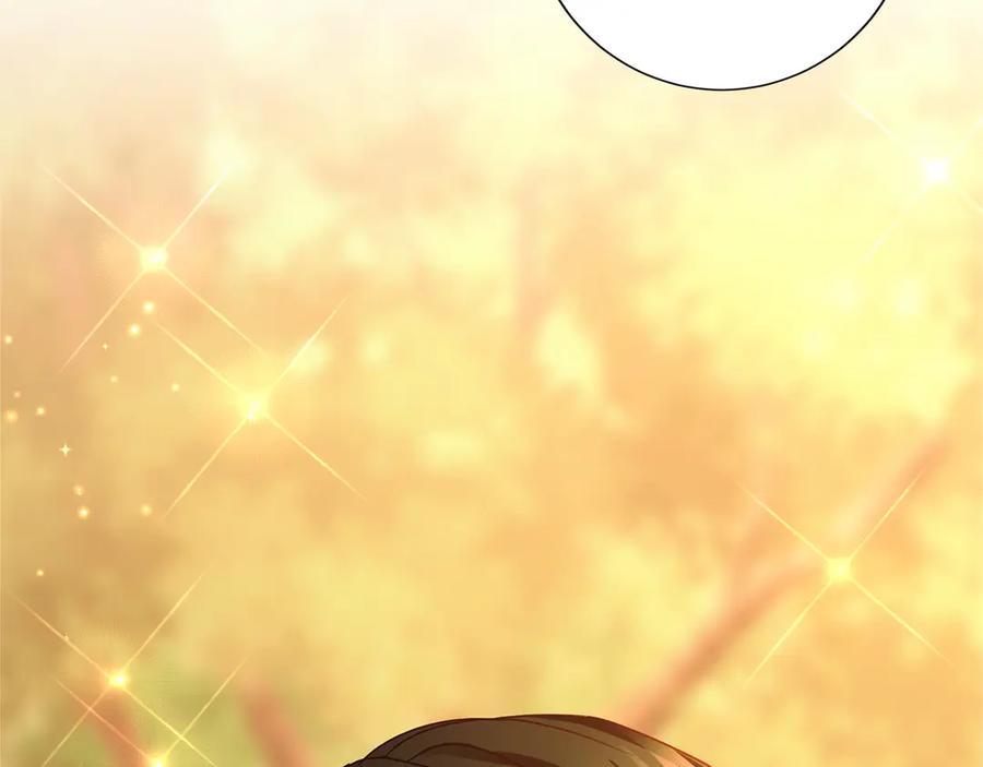 《复仇千金的第二人生》第148话 保护你 第104页