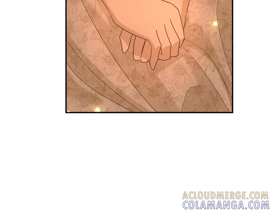 《复仇千金的第二人生》第148话 保护你 第69页