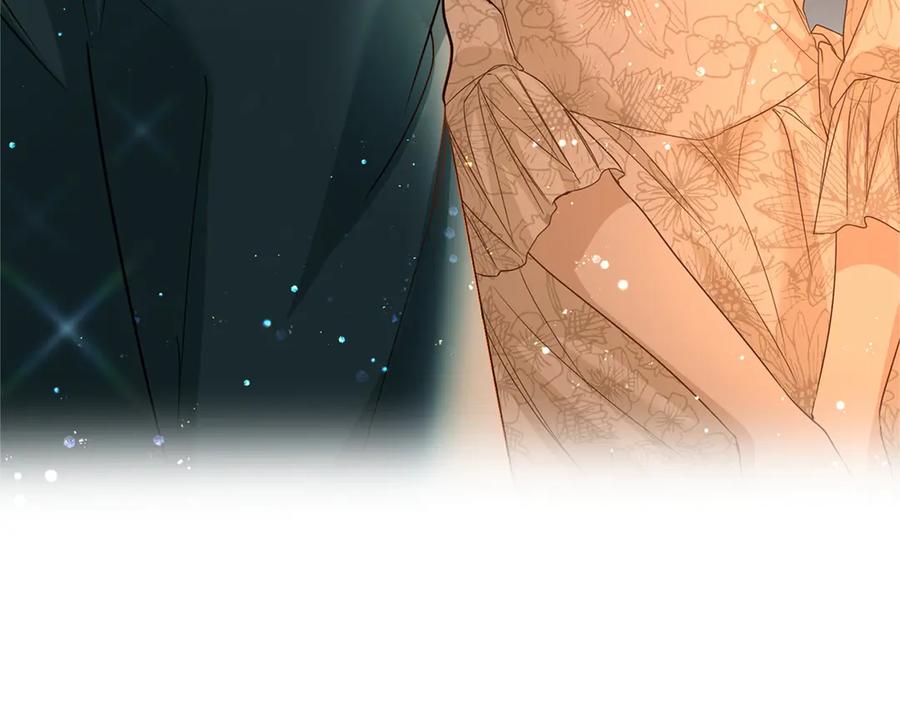 《复仇千金的第二人生》第148话 保护你 第124页