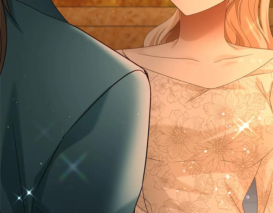 《复仇千金的第二人生》第148话 保护你 第123页