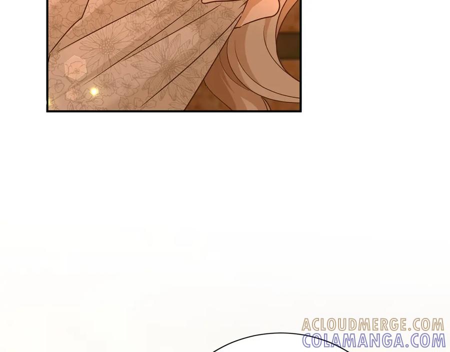《复仇千金的第二人生》第148话 保护你 第57页