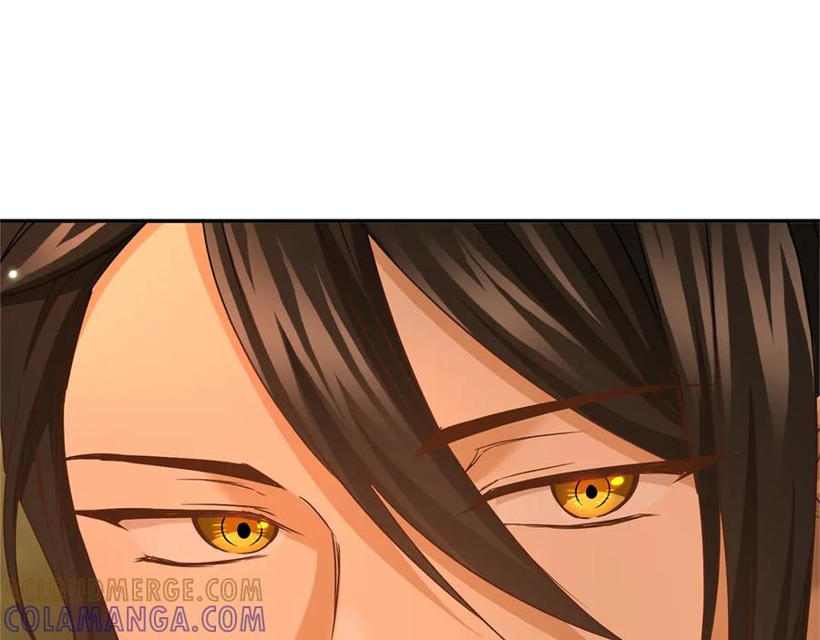 《复仇千金的第二人生》第148话 保护你 第53页