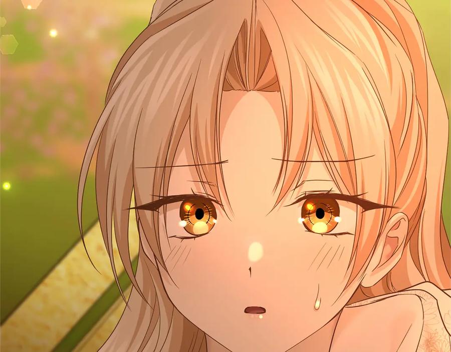 《复仇千金的第二人生》第148话 保护你 第62页