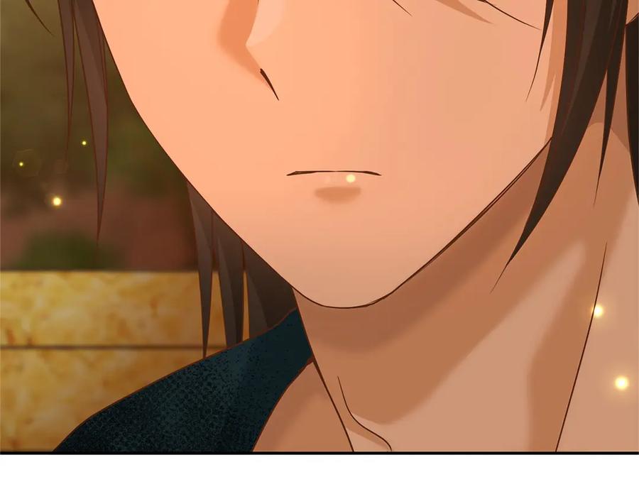 《复仇千金的第二人生》第148话 保护你 第54页