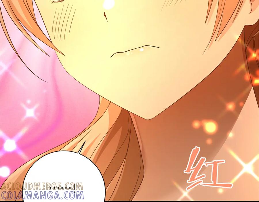 《复仇千金的第二人生》第148话 保护你 第113页