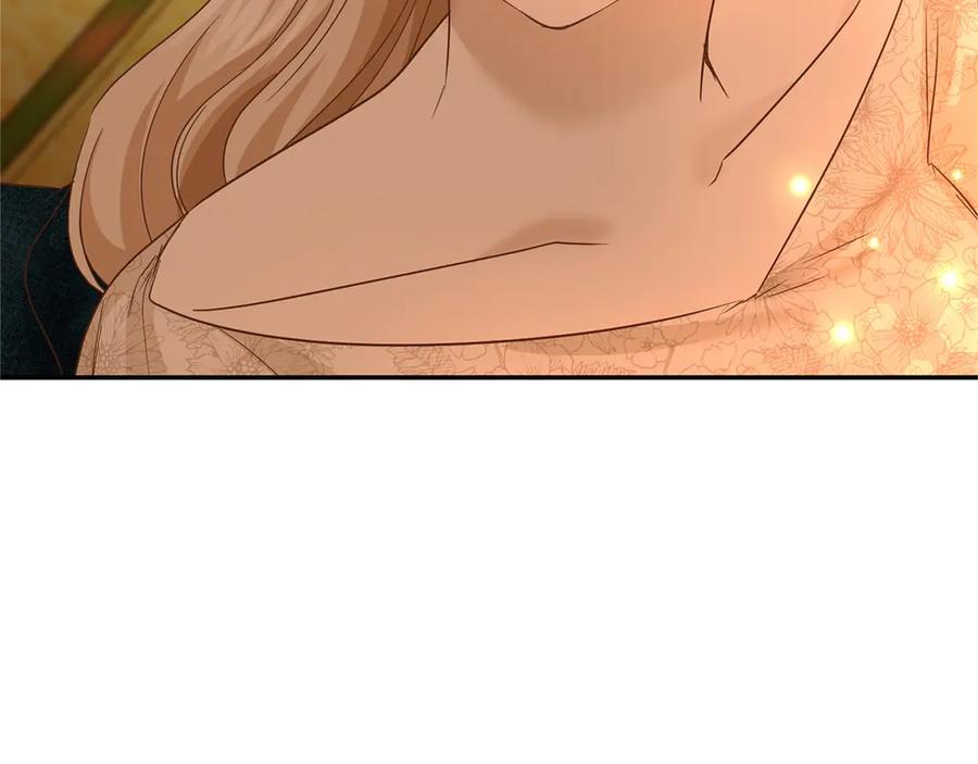 《复仇千金的第二人生》第148话 保护你 第63页