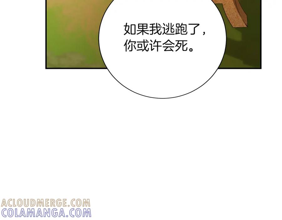 《复仇千金的第二人生》第148话 保护你 第93页