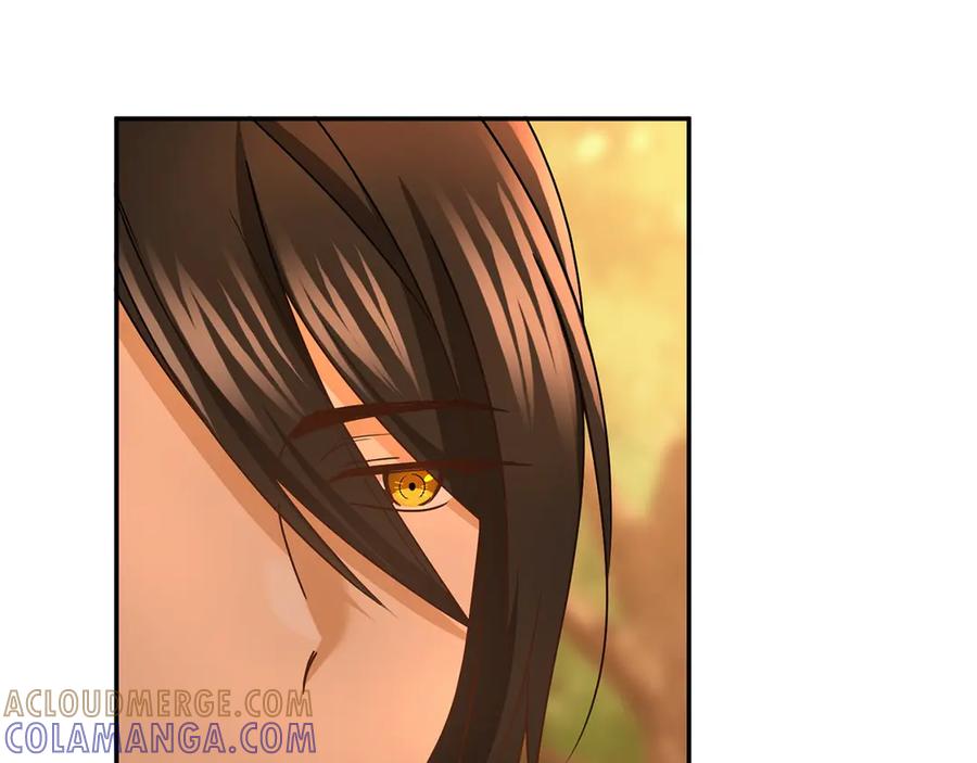 《复仇千金的第二人生》第148话 保护你 第81页