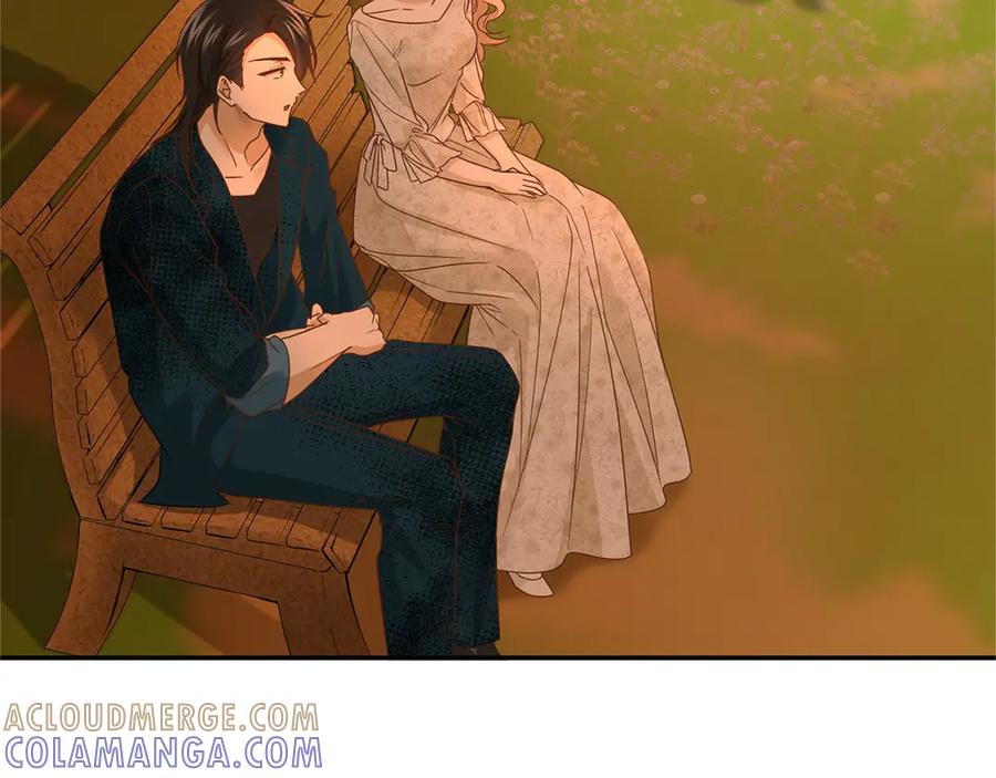 《复仇千金的第二人生》第148话 保护你 第13页