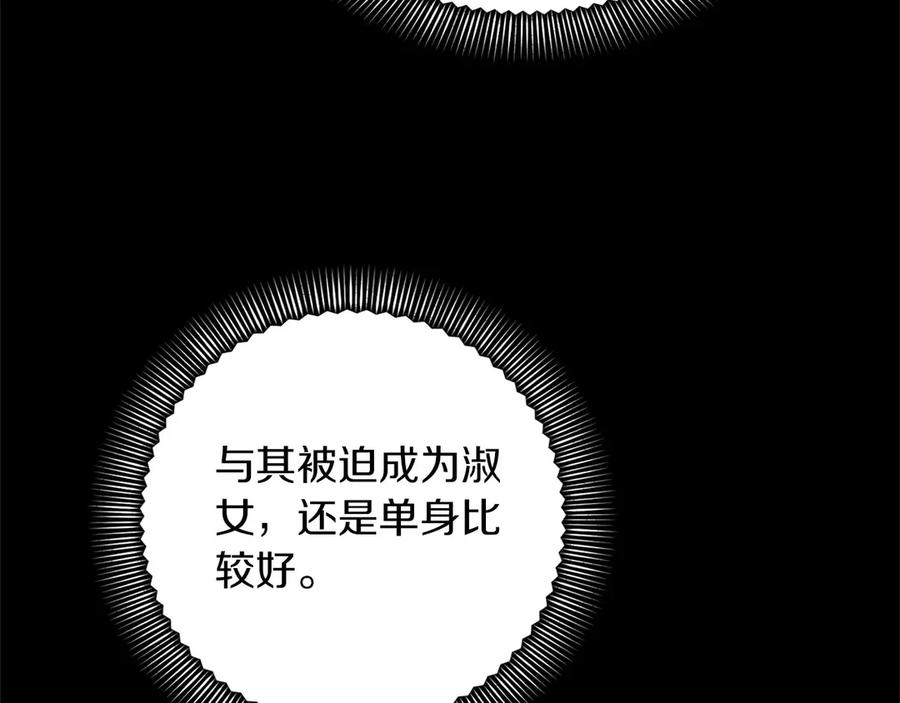 《复仇千金的第二人生》第149话 再求婚 第28页