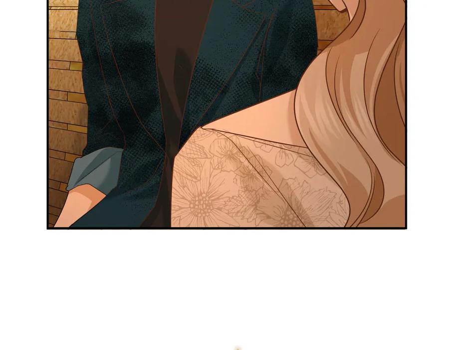 《复仇千金的第二人生》第149话 再求婚 第7页