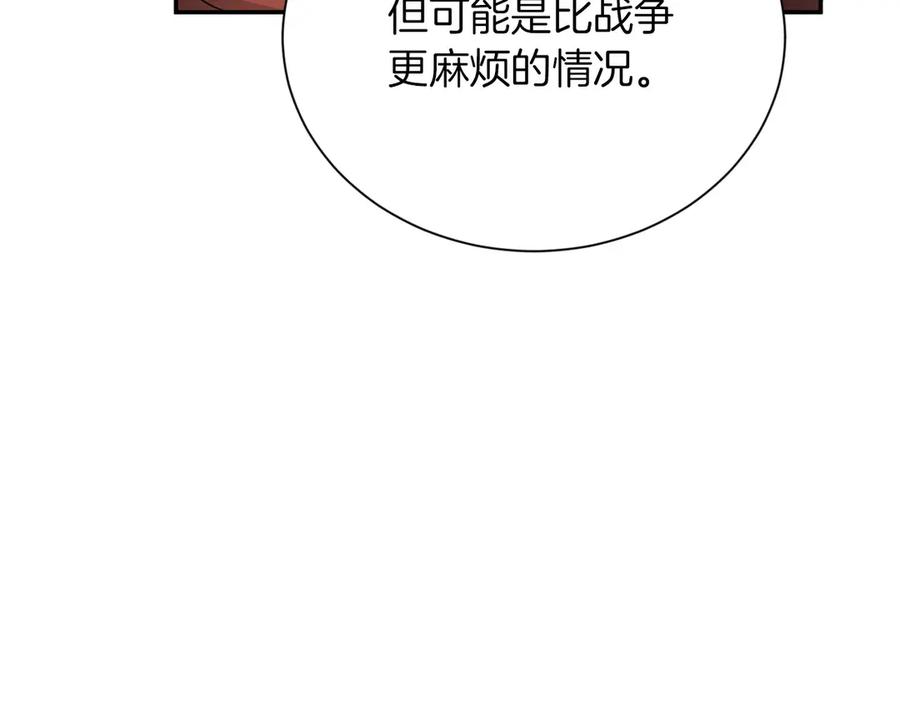《复仇千金的第二人生》第149话 再求婚 第118页