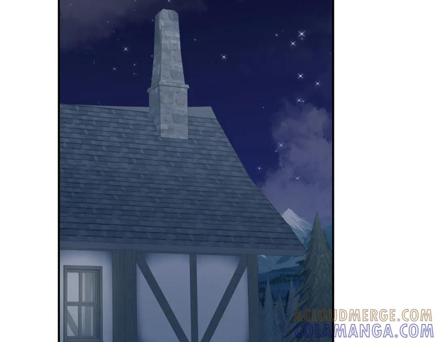 《复仇千金的第二人生》第149话 再求婚 第69页