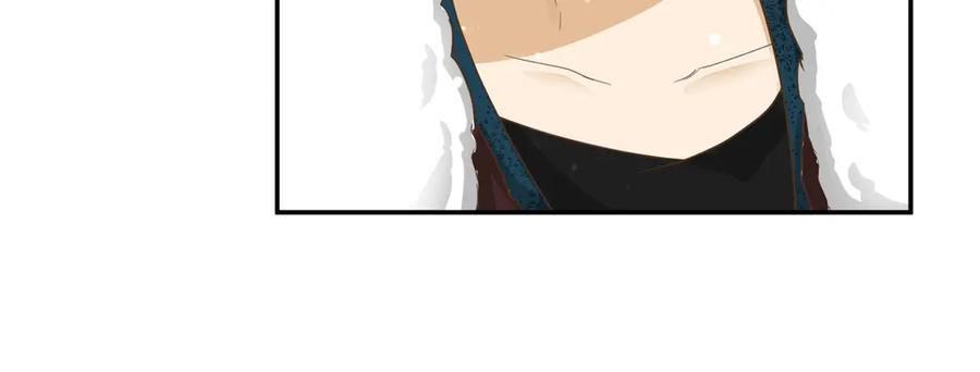 《复仇千金的第二人生》第149话 再求婚 第103页