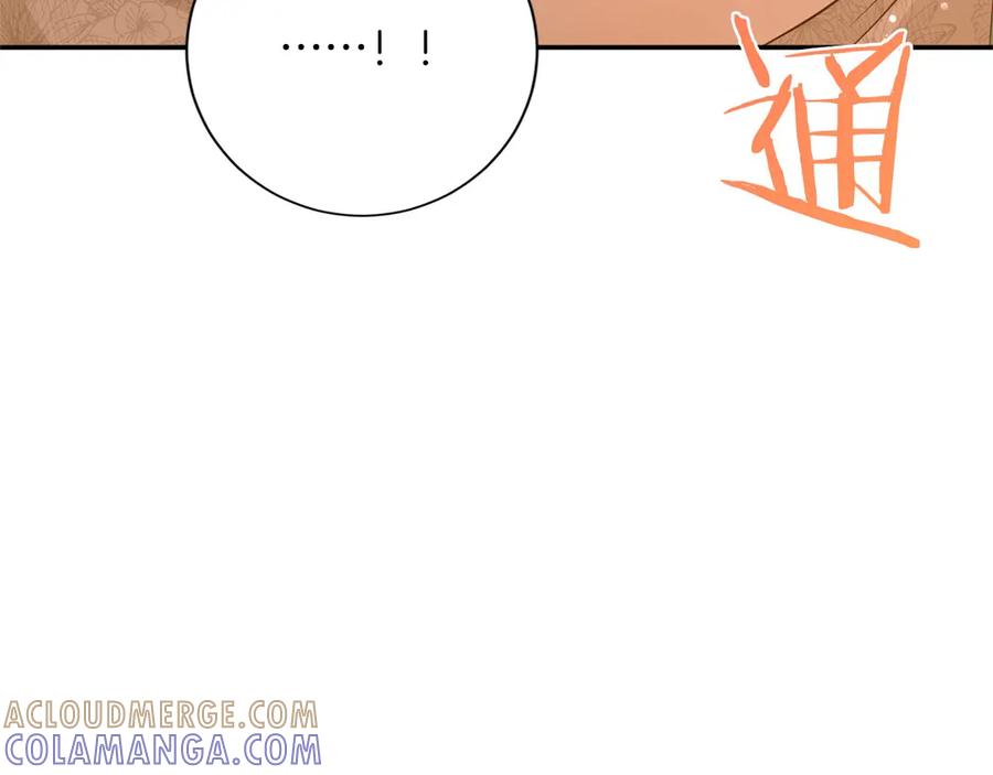 《复仇千金的第二人生》第149话 再求婚 第17页
