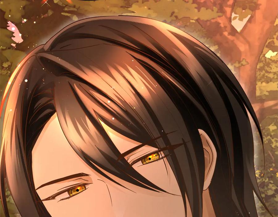 《复仇千金的第二人生》第149话 再求婚 第62页