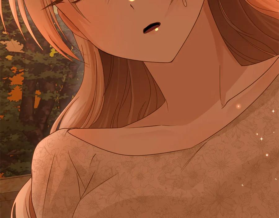 《复仇千金的第二人生》第149话 再求婚 第55页