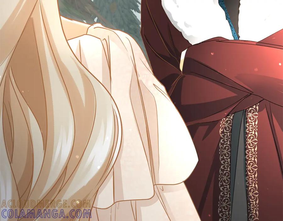 《复仇千金的第二人生》第149话 再求婚 第109页