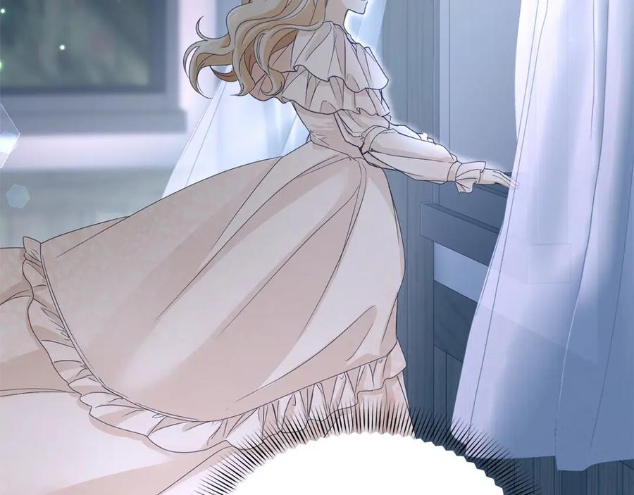《复仇千金的第二人生》第149话 再求婚 第83页