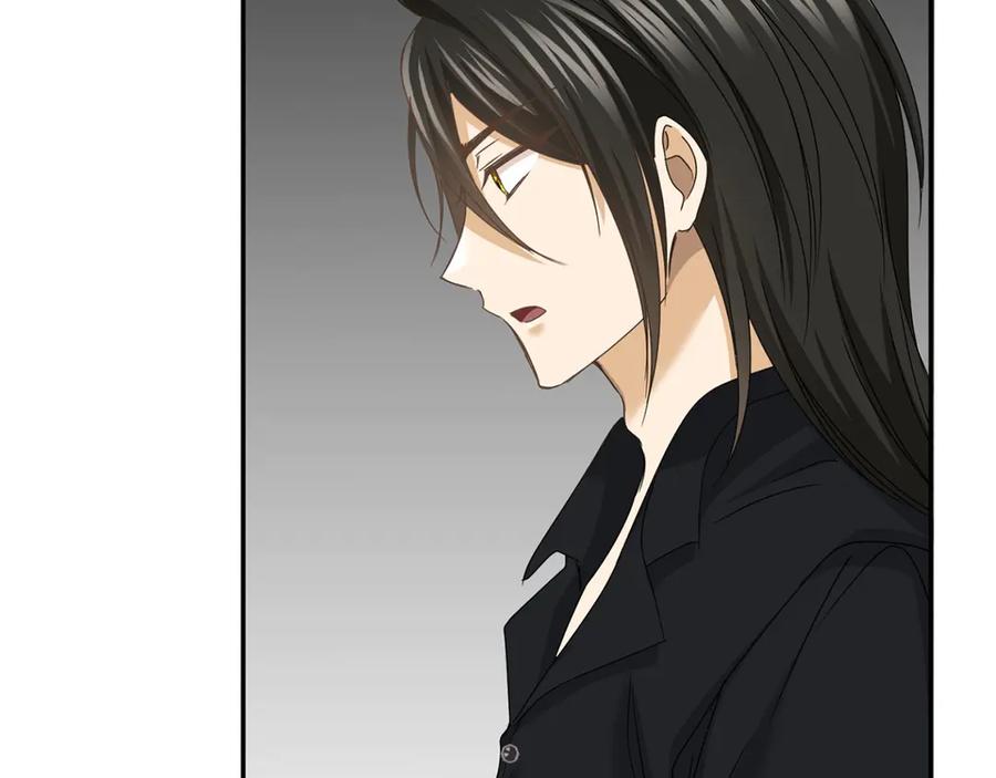 《复仇千金的第二人生》第150话 有事拜托 第64页