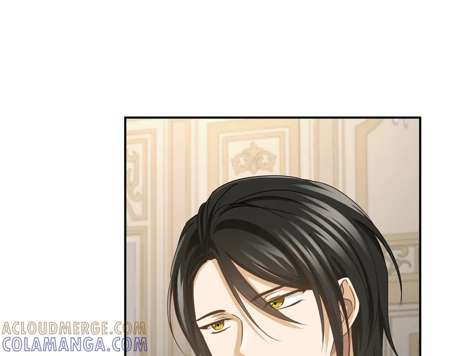 《复仇千金的第二人生》第150话 有事拜托 第101页